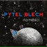 Pytel Blech