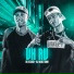 MC DIGUIN feat. DJ Negritinho