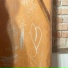 Pexx