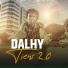 DALHY