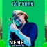 Nenê do Estrelar