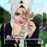 DJ Fahayu