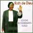 Ruth de Dieu