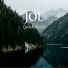 QARA.PROD