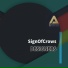SignOfCrows