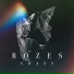 ROZES