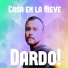 Dardo!