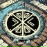 D3CO