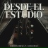 Castillo Music, Hermanos corrales