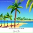 Tropical Flow