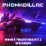 What?boy?beatz, Wilmain