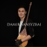 DAMIR SANSYZBAI
