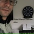 Rafal Marek Zeitman