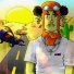 Victor Marshall feat. Cejay, $ir Lucca, Eliasvxcnt