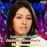 Sunidhi Chauhan, Wajid Khan