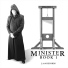 Minister