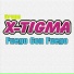 Grupo X-Tigma