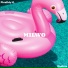 PhreDdy M. feat. Onotres