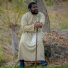 Emmanuel Musongo