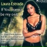 Laura Estrada