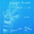 Sibongile Khumalo