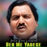 Pacha Khan Laghmani