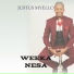 Justus Myello