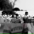 Oldstylo klan