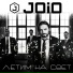 JOiO