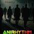 AniRhythm
