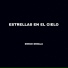 Diego Dibala