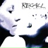 Recall