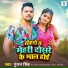 Gunjan Singh, Neha Raj