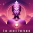 Musica Equilibrio