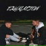 eXhalation