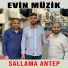 Evin Müzik