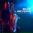 Background Instrumental Jazz