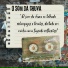 Folha Chaparral, Thiago Puli