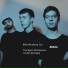 Béla Meinberg Trio
