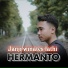 Hermanto