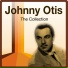 Johnny Otis