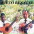 Luis Eduardo Sierra, Dueto Renacer, Isay Pérez