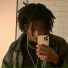 kwaywys