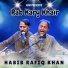 Habib Rafiq Khan