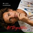 Miles Corren