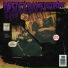 Young Igi feat. Malik Montana