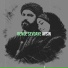 avsin