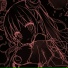 6kow