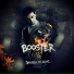 Booster feat. Evta
