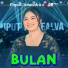 Puput Yuniealva feat. EDB PRO